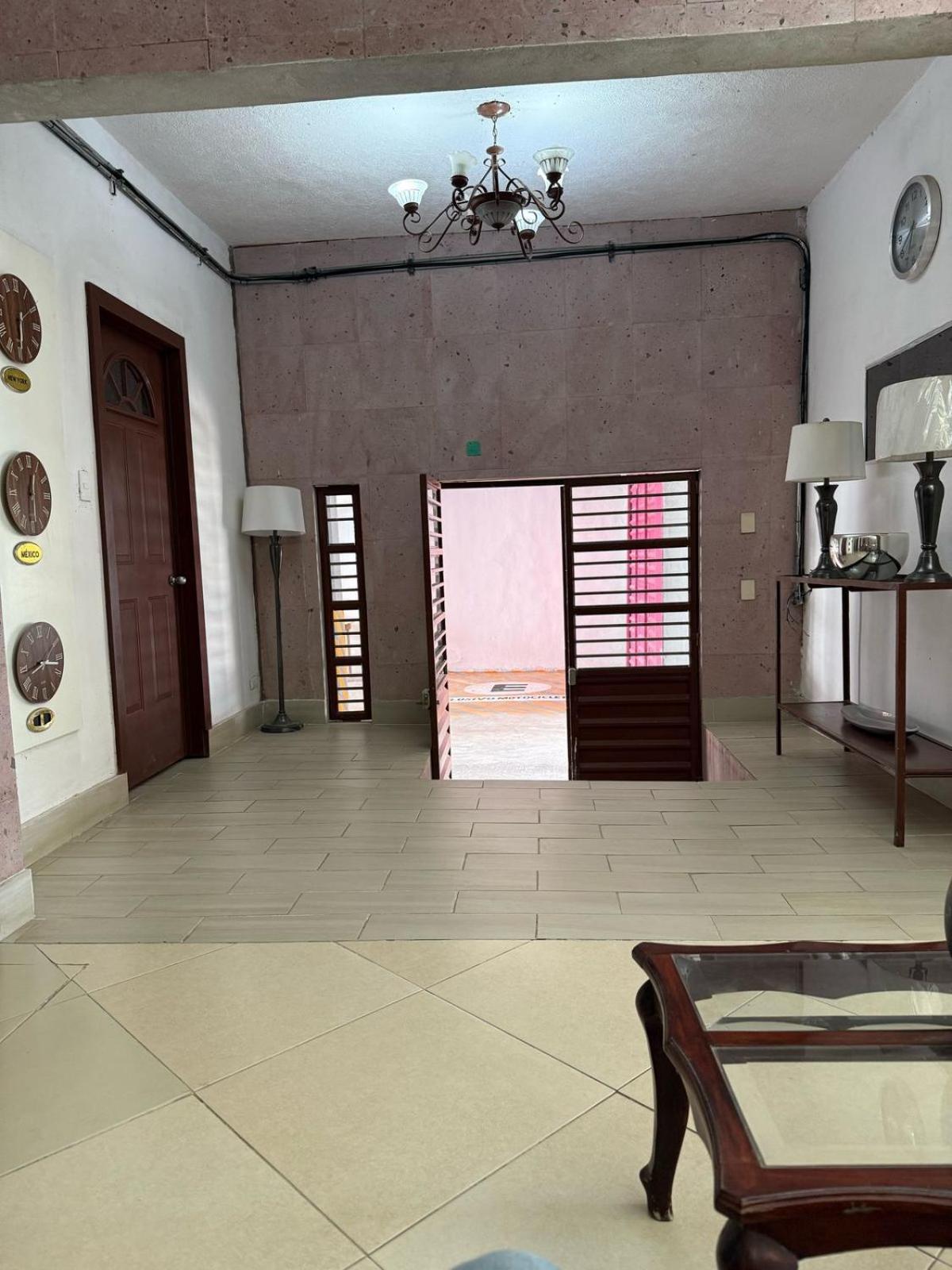 Hotel La Casona Villahermosa Εξωτερικό φωτογραφία